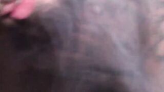 "Hot & Attractive HUNKS - Intense Anal Sex with Muscular Guys in Hardcore Action"