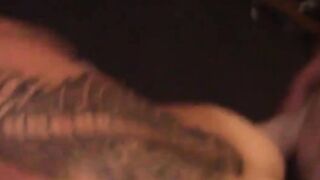 "Hot & Attractive HUNKS - Intense Anal Sex with Muscular Guys in Hardcore Action"