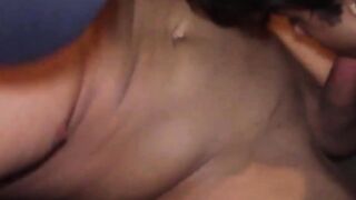 "Hot & Attractive HUNKS - Intense Anal Sex with Muscular Guys in Hardcore Action"