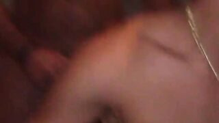 "Hot & Attractive HUNKS - Intense Anal Sex with Muscular Guys in Hardcore Action"