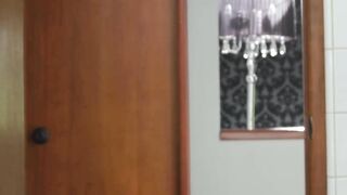 "Teen Seduction School - Older Teacher Fucks Young Student (Aaliyha Love & JudyJolie)"