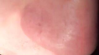 "Big Dick Blowjob Bonanza - Huge Load On Face For Hot Guy Matt Kennedy"