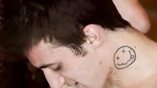"Anal-Lover's Guide to Anal Sex - Step by step tutorial with expert tips"