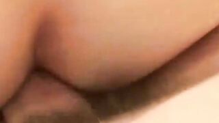 "Twink Ass-Fucking Action - Raw Anal Sex with Twunks Avery Michals & Landon Wright"
