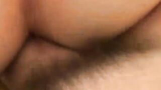 "Twink Ass-Fucking Action - Raw Anal Sex with Twunks Avery Michals & Landon Wright"