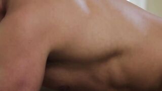 "Mommy Loves Hardcore #2 - Hot Milf Laura Bentkey Fucked by Huge Dick"