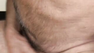 "Grandfather's Blow Job - Old Man Fucks Young Guy And Swallows His Load"