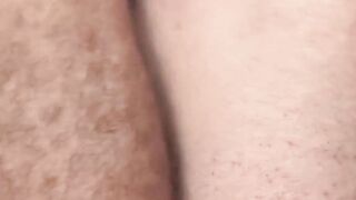 "Grandpa's Deepthroat Blowjobs - Young Stud Gets Intense Oral Pleasure"