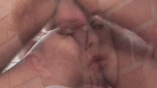 "Grandpa's Deepthroat Blowjobs - Young Stud Gets Intense Oral Pleasure"