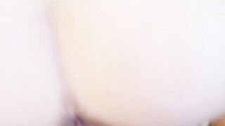 "Ink-Stained Teen Slut Ally Tates Gets Pounded By StepBrother's Big Dick"