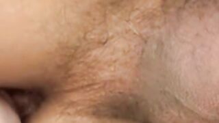 "Throat-Fucked Buddies Share Smoke Break And Intense Anal Sex"