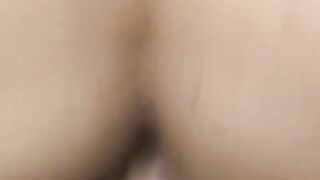 "Throat-Fucked Buddies Share Smoke Break And Intense Anal Sex"