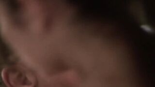 "Petite Teenage Cuties - Older Guy Fucks Young Blonde Hard"