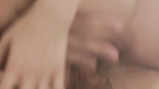 "Petite Teenage Cuties - Older Guy Fucks Young Blonde Hard"