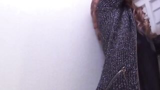 "Japanese Voyeurs - Piss-Fetish Closeup Encounters"