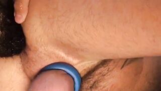 "Raw & Uncut - Gay Sex with Hunks Jon Shiedlhauer And Dolphin Dietrick"
