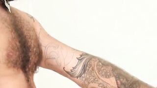 "Raw & Uncut - Gay Sex with Hunks Jon Shiedlhauer And Dolphin Dietrick"