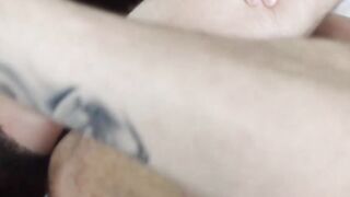 "Raw Bear Pounder - Old Daddy Fucks Young Cub's Ass Hardcore"