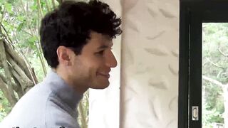 "Foursome Frenzy #4 - Raw Amateur Teens Fucking Hardcore"