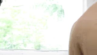 "Foursome Frenzy #4 - Raw Amateur Teens Fucking Hardcore"
