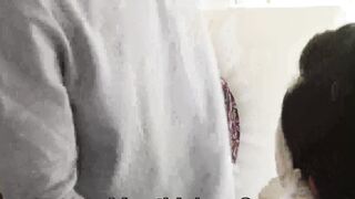 "Foursome Frenzy #4 - Raw Amateur Teens Fucking Hardcore"