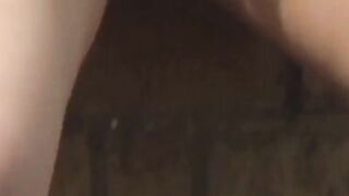 "Public PeeingJapaneseBeauties - Daring JAV babe exposes herself in nature"