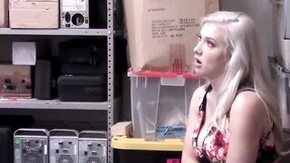 "Throat-Fuck Whore #2 - Deepthroating Extreme Gagging & Choking on Huge Dick!!"