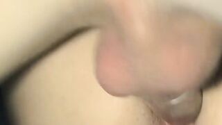 "Blondie Babe Deanie Sexton Fucked Hard in Ass by Huge Dick"