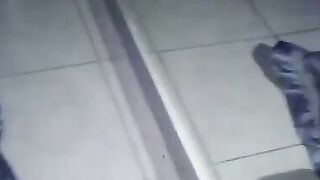 escort La Rusa bg chupa pija