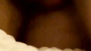 "Passionate Foreplay Leads To Anal Sex With A Hunk And His Hot Stud Boyfriend"