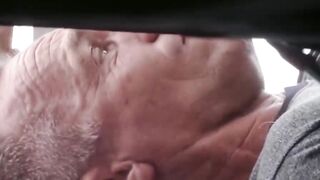 "Exploring The Cosmos With My Pussy - Gina Valentine & [Actor]"