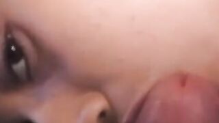 "Teen Slut Next Door - Teaser Trailer"
