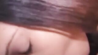 "Teen Slut Next Door - Teaser Trailer"