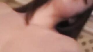 "Teen Slut Next Door - Teaser Trailer"