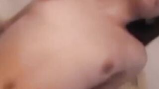 "Teen Slut Next Door - Teaser Trailer"