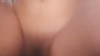"Teen Slut Next Door - Teaser Trailer"
