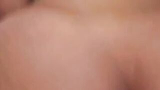 "Teen Slut Next Door - Teaser Trailer"