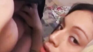 "Teen Slut Next Door - Teaser Trailer"