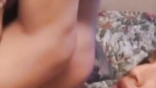 "Teen Slut Next Door - Teaser Trailer"