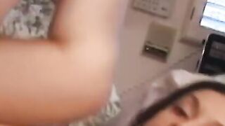 "Teen Slut Next Door - Teaser Trailer"