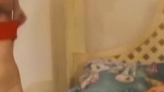 "Teen Whores On Parade #3 - Girl-On-Girl Action with Hot Blonde Bombshells"