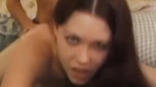 "Teen Whores On Parade #3 - Girl-On-Girl Action with Hot Blonde Bombshells"