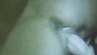 "Teen Whores On Parade #3 - Girl-On-Girl Action with Hot Blonde Bombshells"