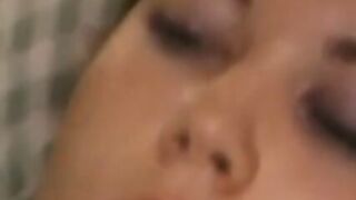 "Teen Whores On Parade #3 - Girl-On-Girl Action with Hot Blonde Bombshells"