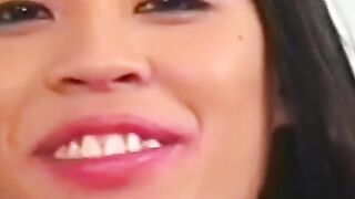 "Mature MILF's Older Husband Fucks His Hot Step-Daughter In Law"