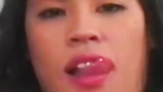 "Mature MILF's Older Husband Fucks His Hot Step-Daughter In Law"
