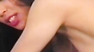 "Mature MILF's Older Husband Fucks His Hot Step-Daughter In Law"