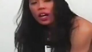 "Mature MILF's Older Husband Fucks His Hot Step-Daughter In Law"