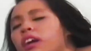 "Mature MILF's Older Husband Fucks His Hot Step-Daughter In Law"