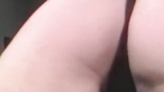 "Bondage Babes - Rough Domination Session with Chained Slut"